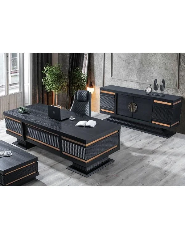 Stella Ofis Makam Takımı