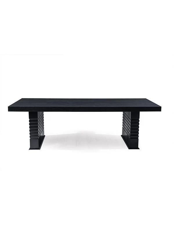 Stella Toplantı Masası