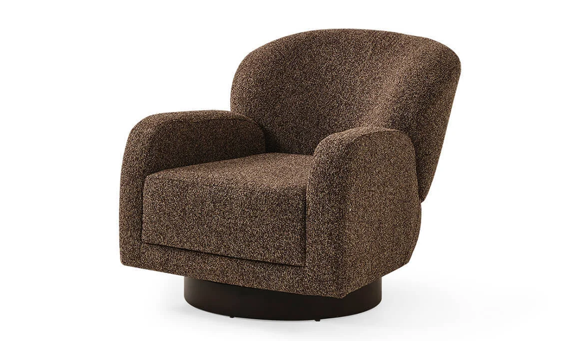 Stone Exclusive Berjer