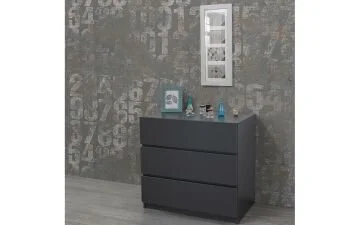 Görsel 16