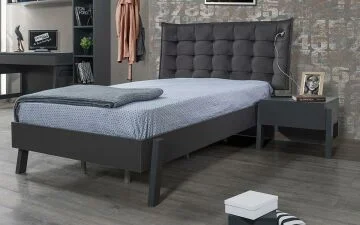 Görsel 6