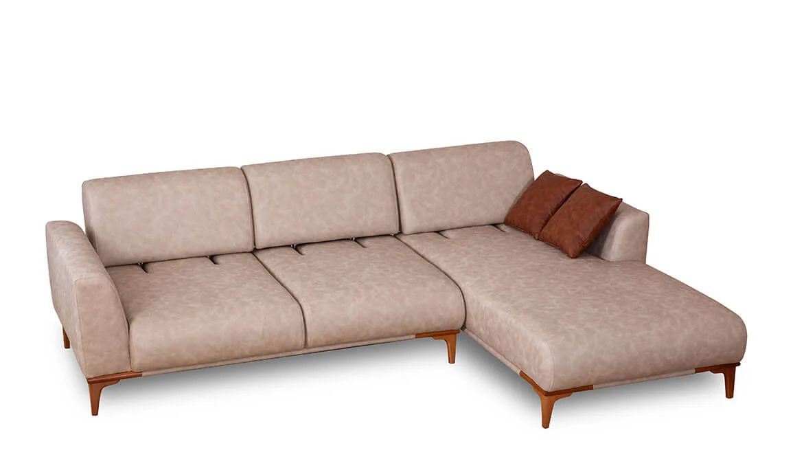 Görsel 15