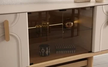 Görsel 8