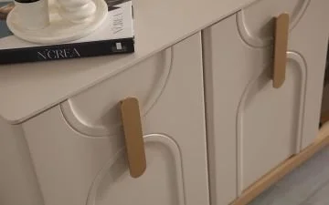 Görsel 10