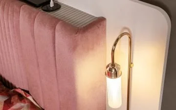 Görsel 8
