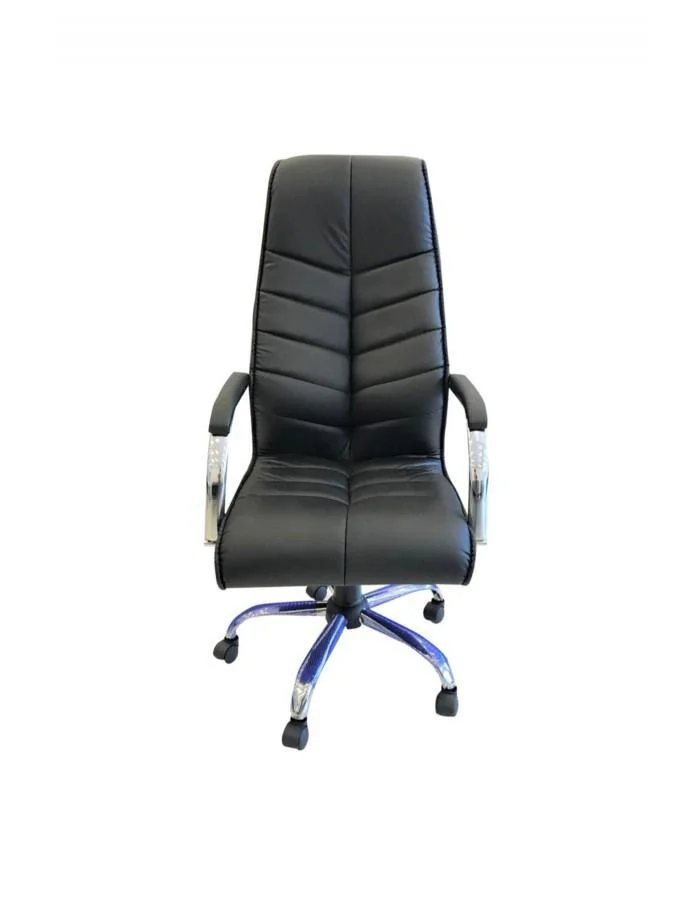 Style Yönetici Koltuğu