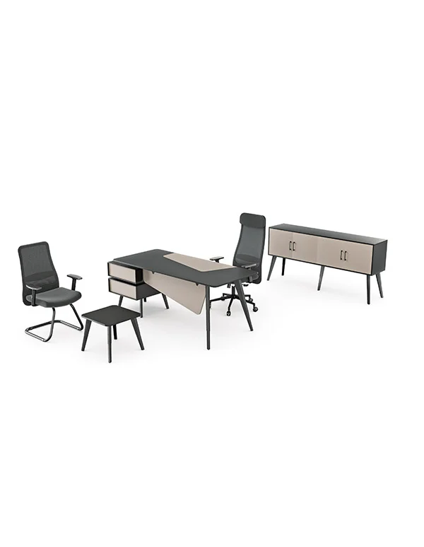 Sun Kom Yönetici Takımı