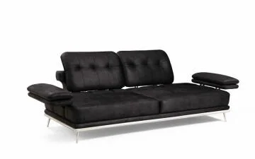 Görsel 14
