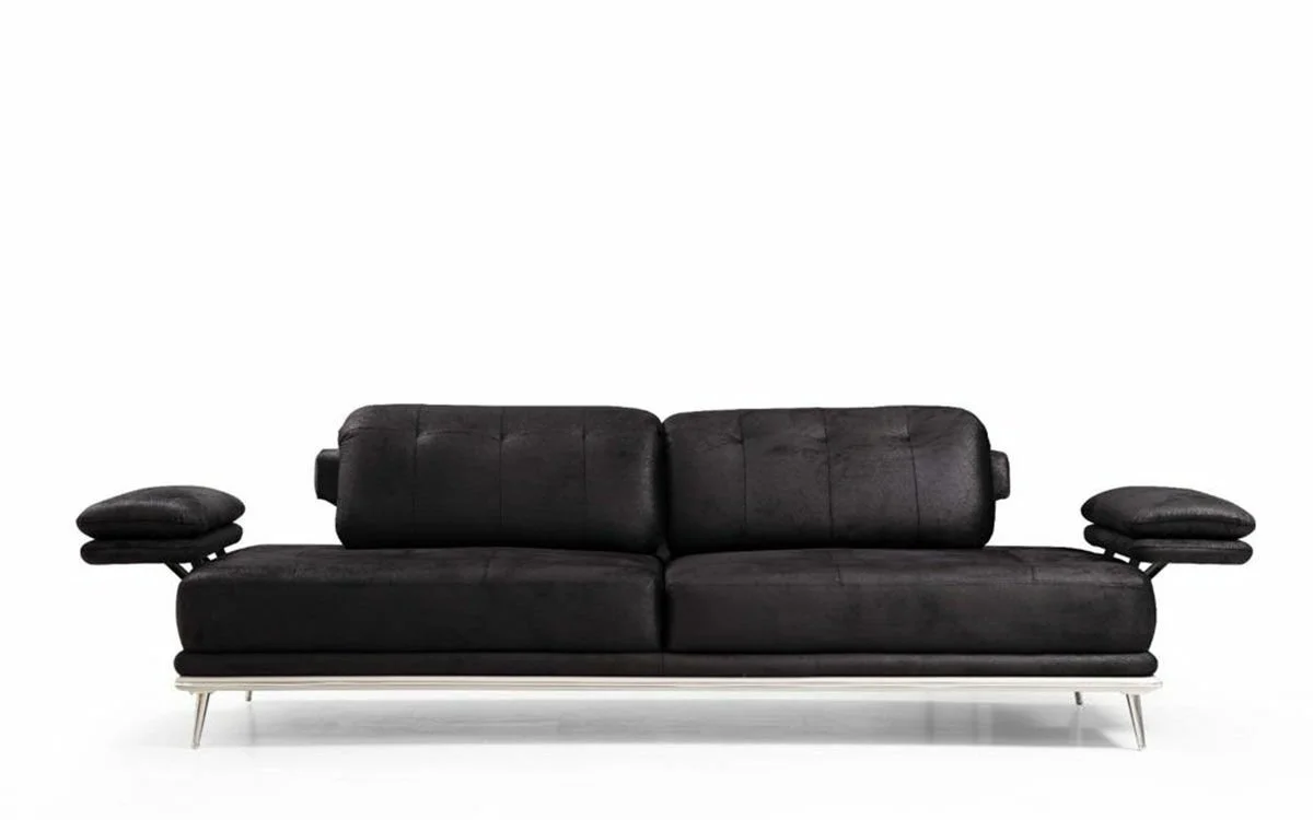 Görsel 9