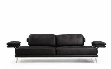 Görsel 10