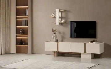 Görsel 2