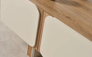 Görsel 8