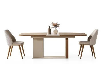 Görsel 12