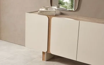 Görsel 8
