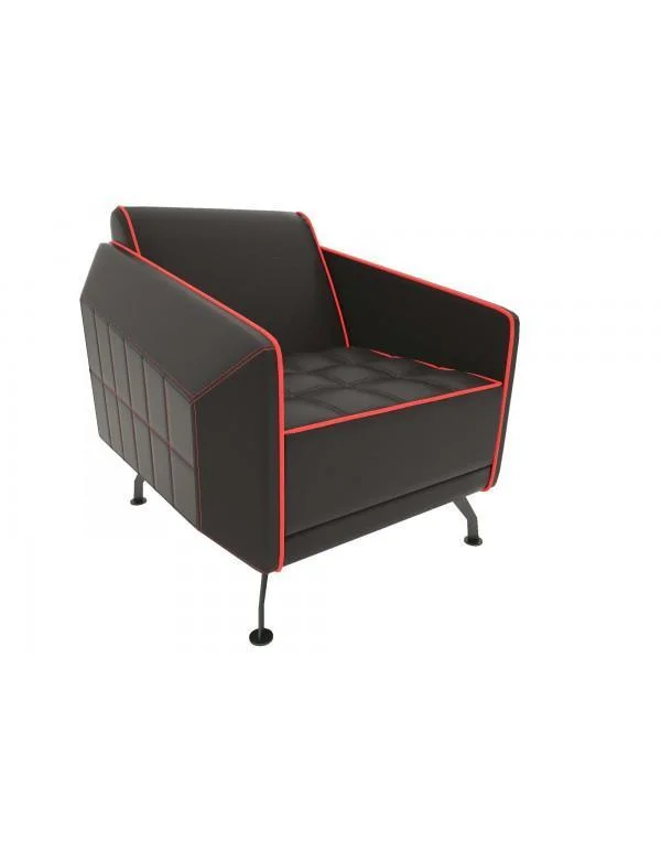 Sword Tekli Ofis Kanepe