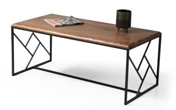 Görsel 2