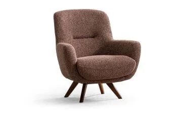 Görsel 14
