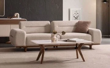 Görsel 8