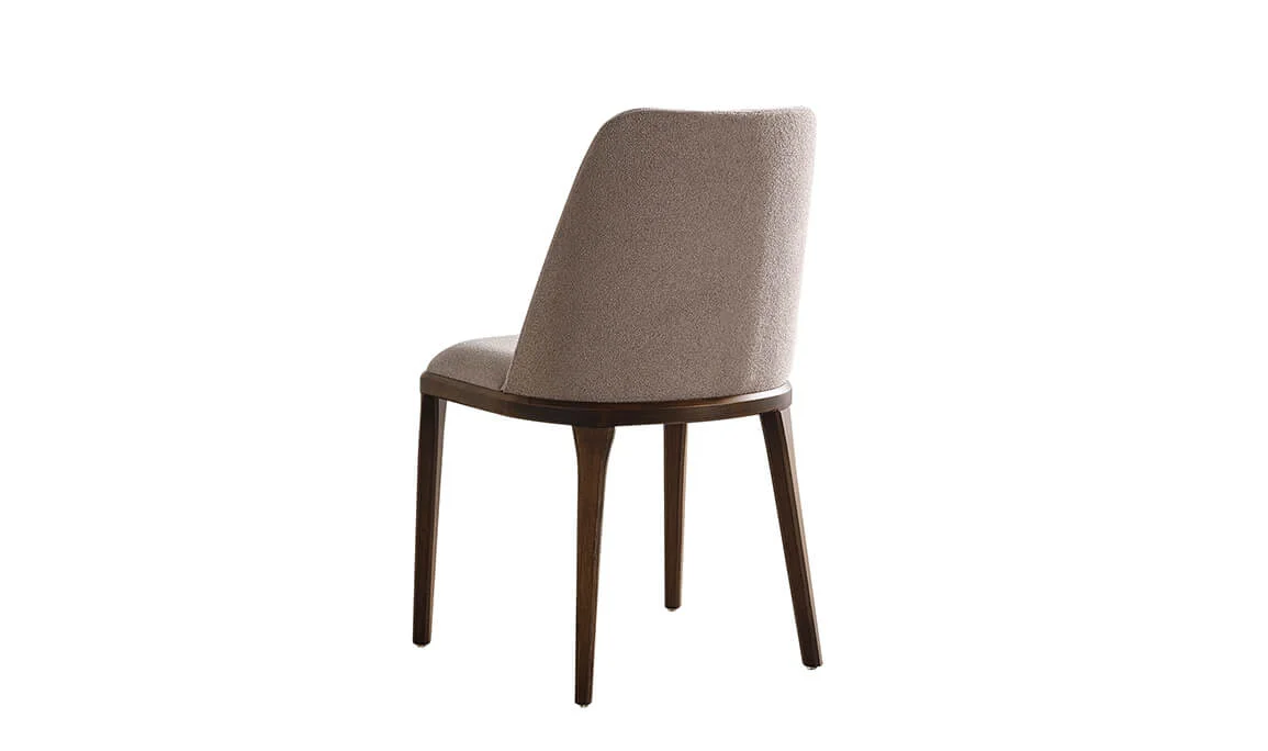 Görsel 16