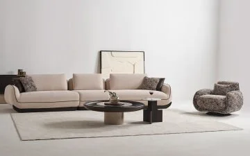 Görsel 12