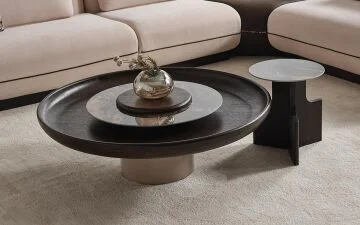 Görsel 14