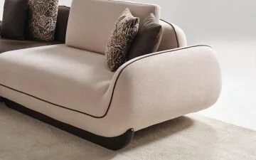 Görsel 8