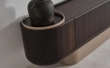 Görsel 11