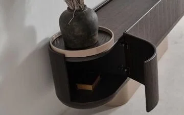 Görsel 15