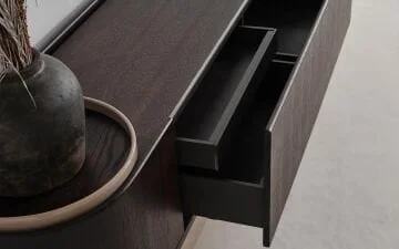 Görsel 19