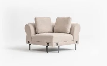 Görsel 10