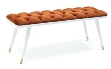 Görsel 2