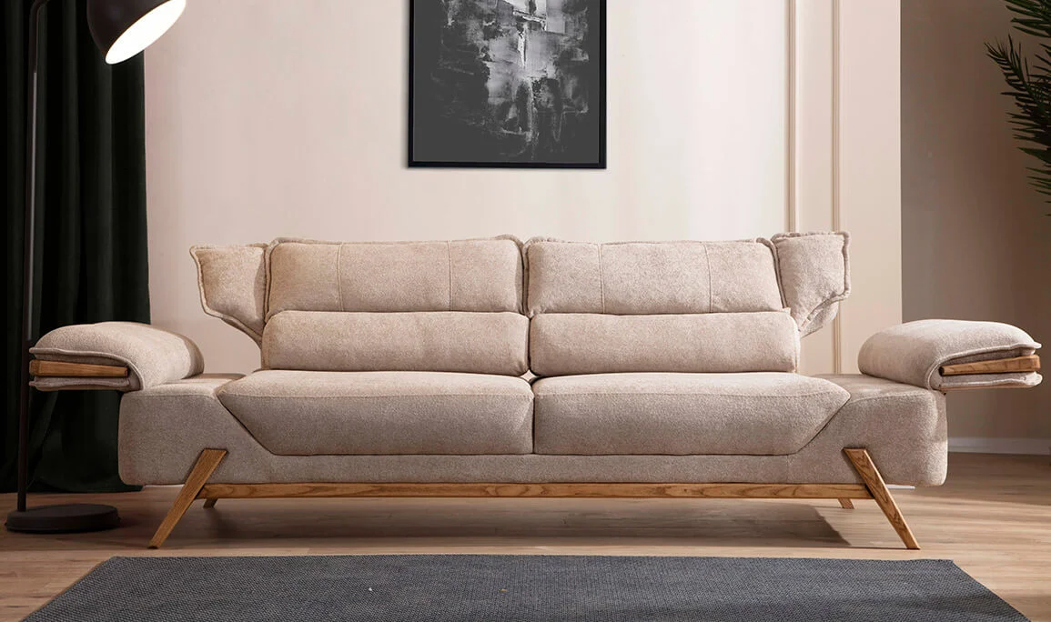 Görsel 11