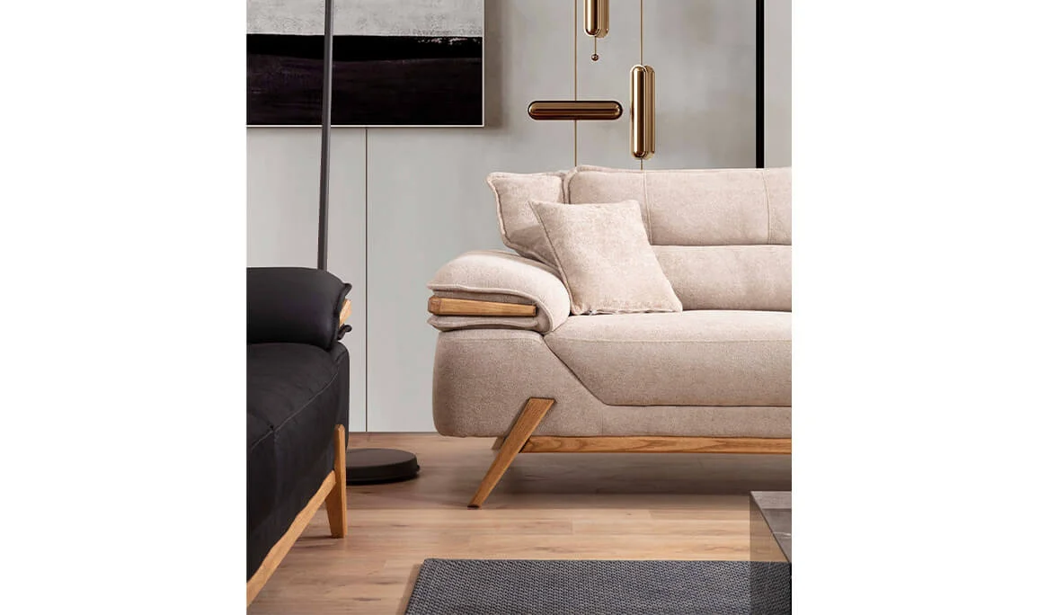 Görsel 13