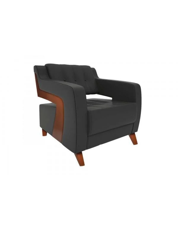 Tesla Tekli Ofis Kanepe