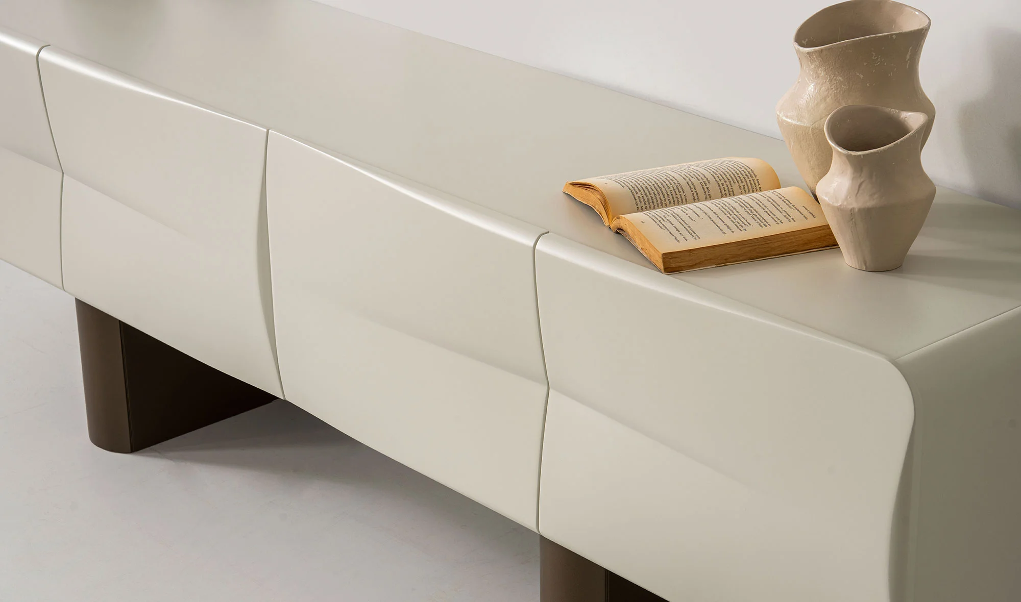 Tv Ünitesi Alt Modül