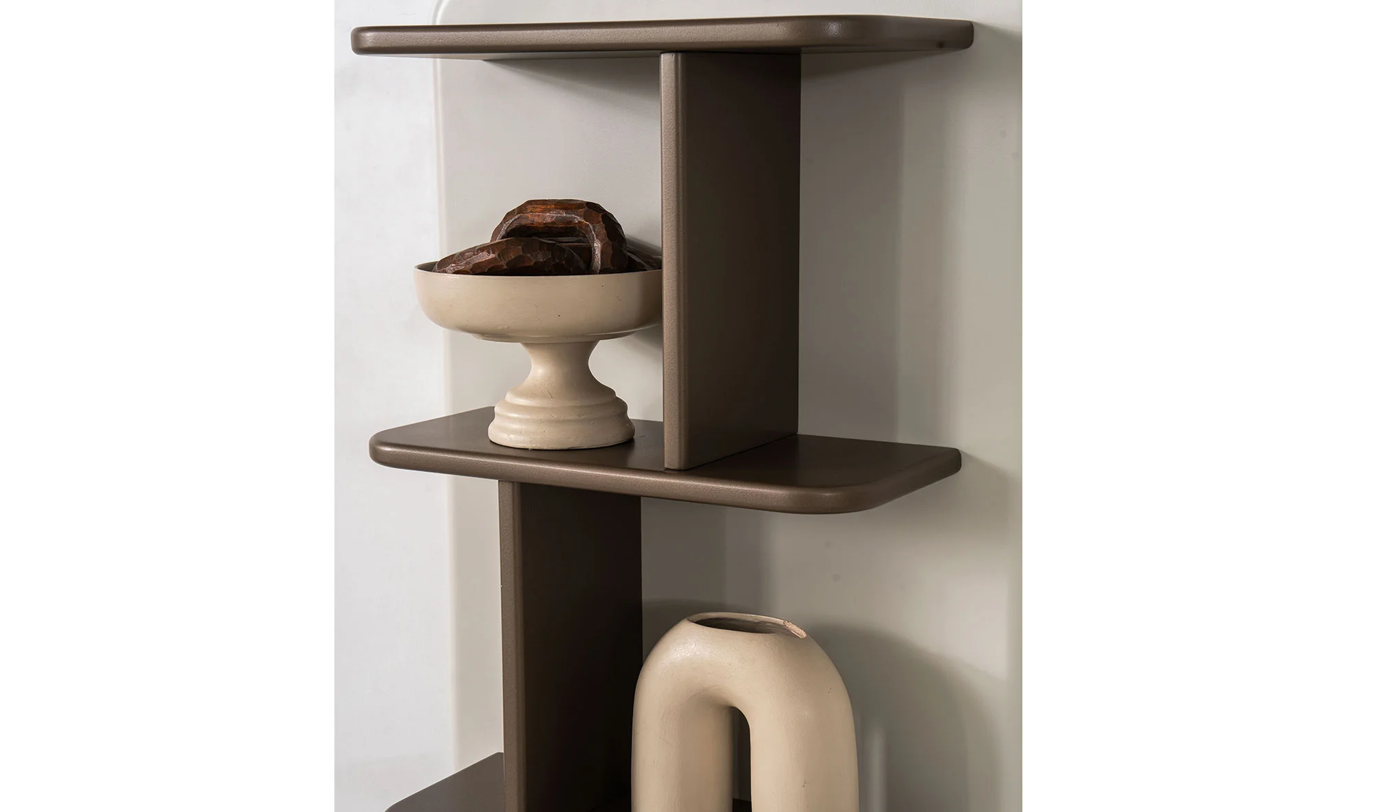 Tv Ünitesi Üst Modül