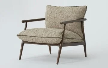 Görsel 16