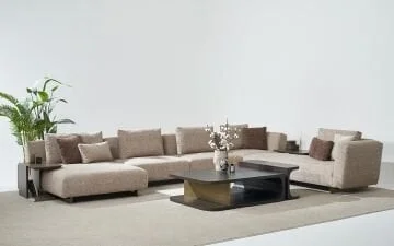 Görsel 6
