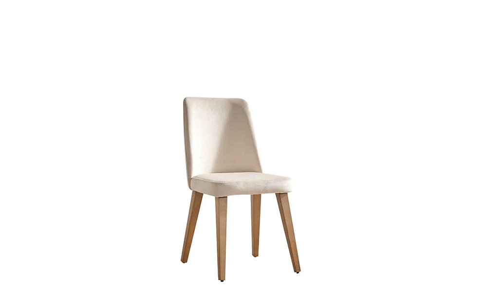 Görsel 18