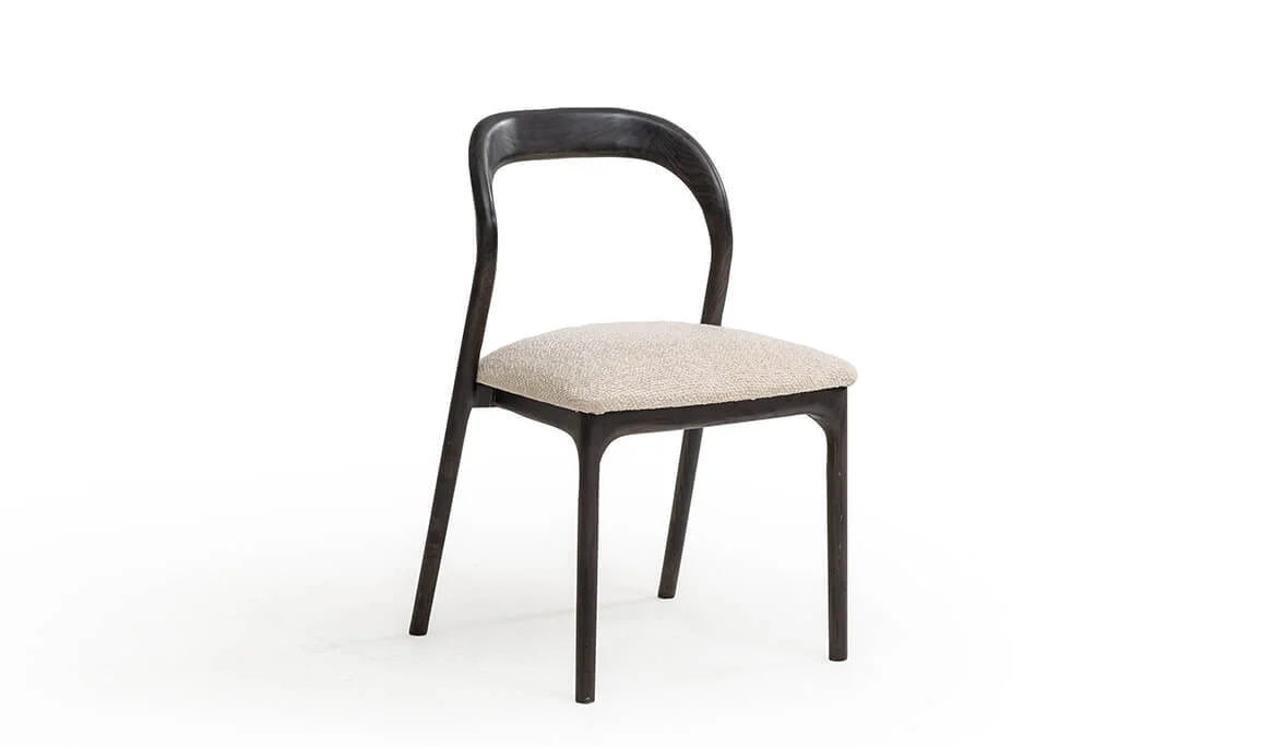 Görsel 11