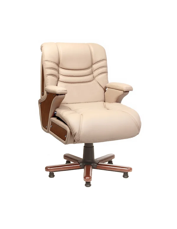 Tiger Misafir Koltuğu