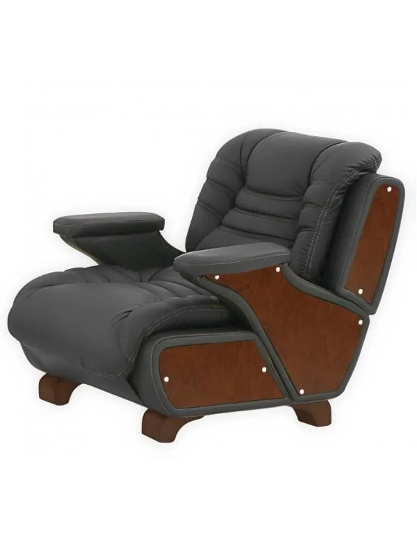 Tiger Tekli Ofis Kanepe