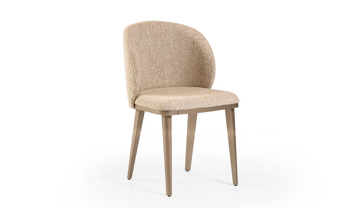 Görsel 13