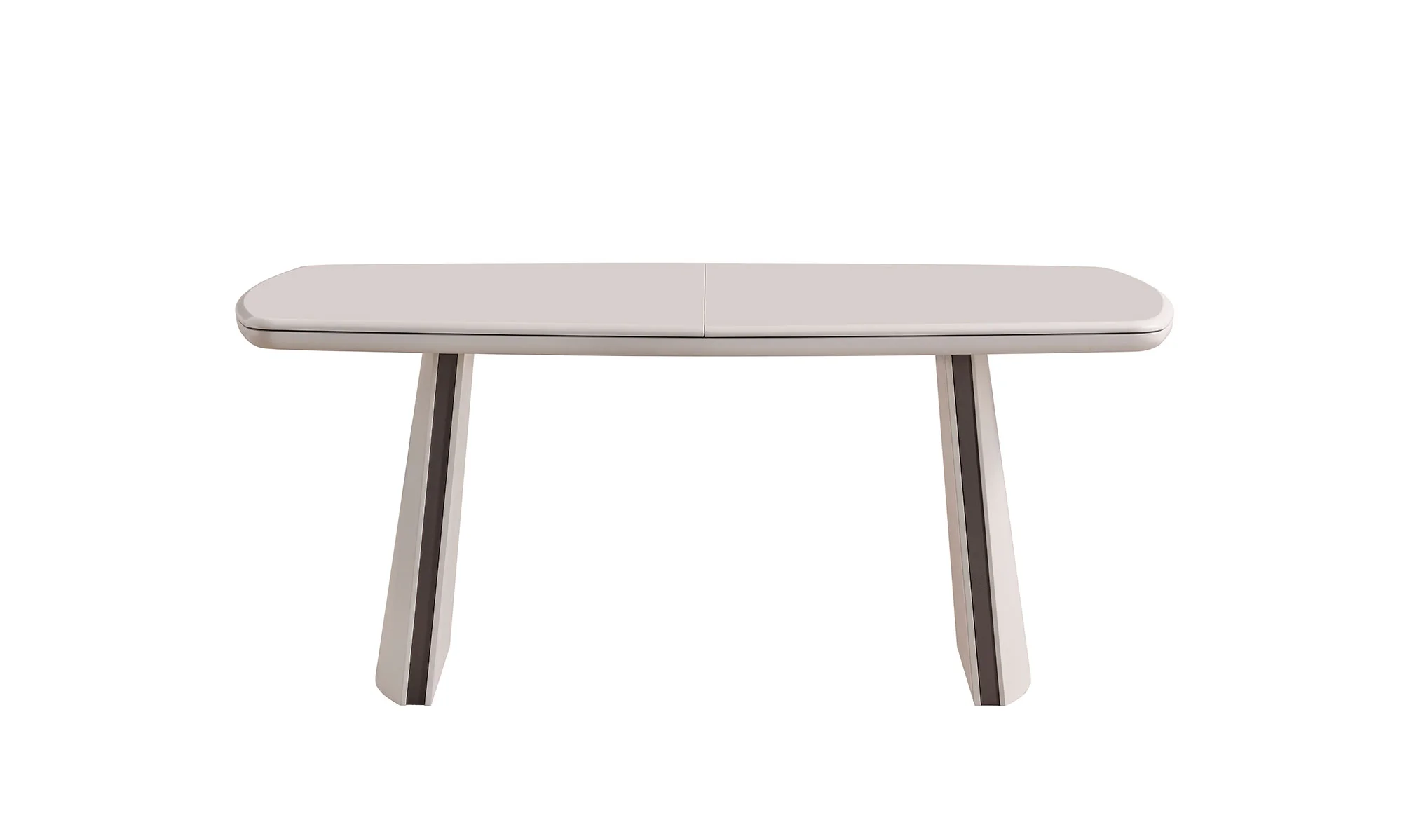 Yemek Masası (Açılır)