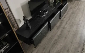 Görsel 4