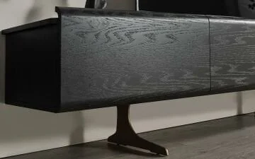 Görsel 8