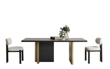 Görsel 8