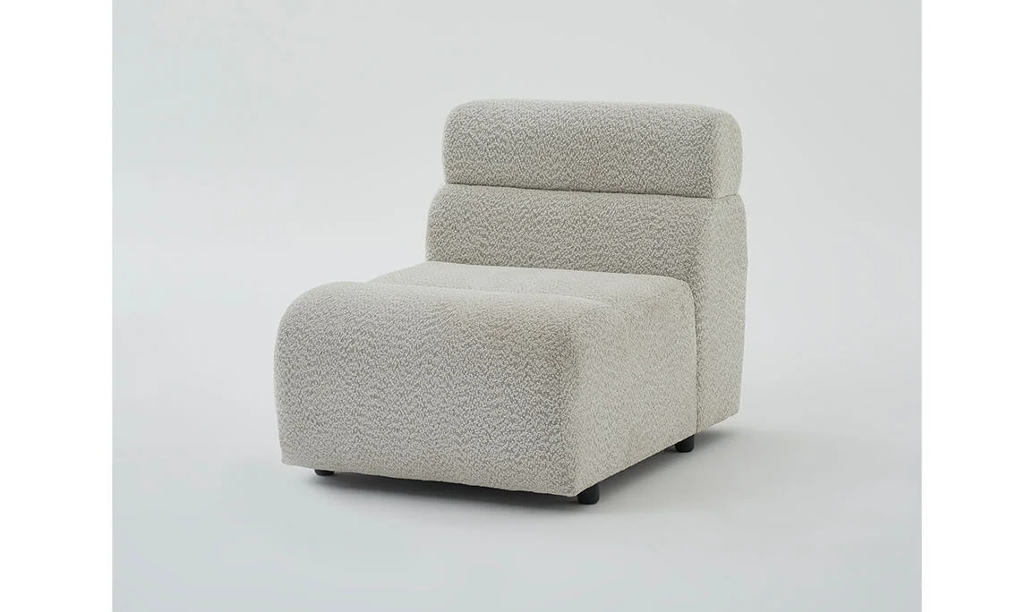 Görsel 18
