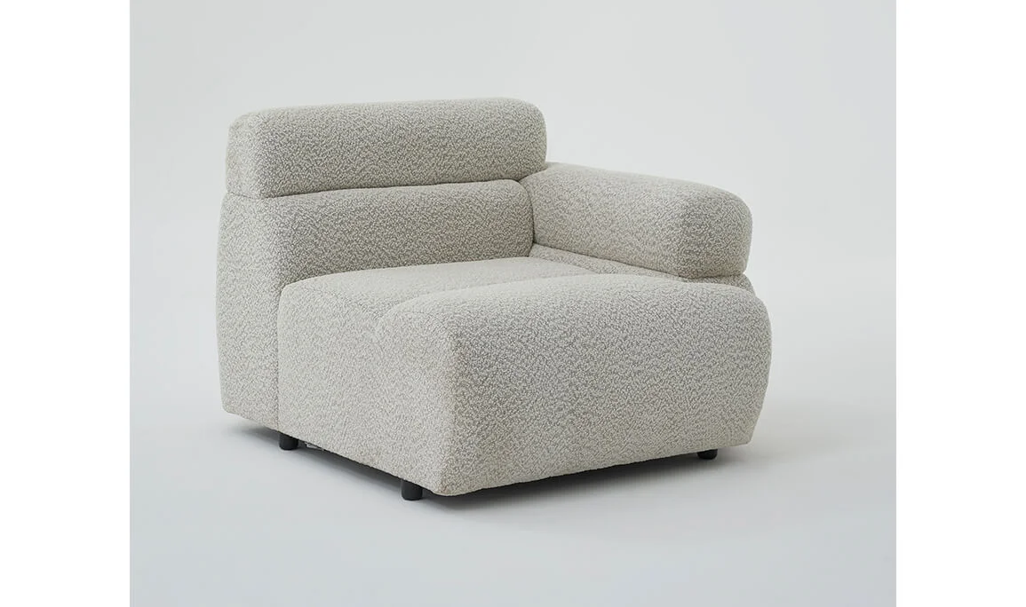 Görsel 19