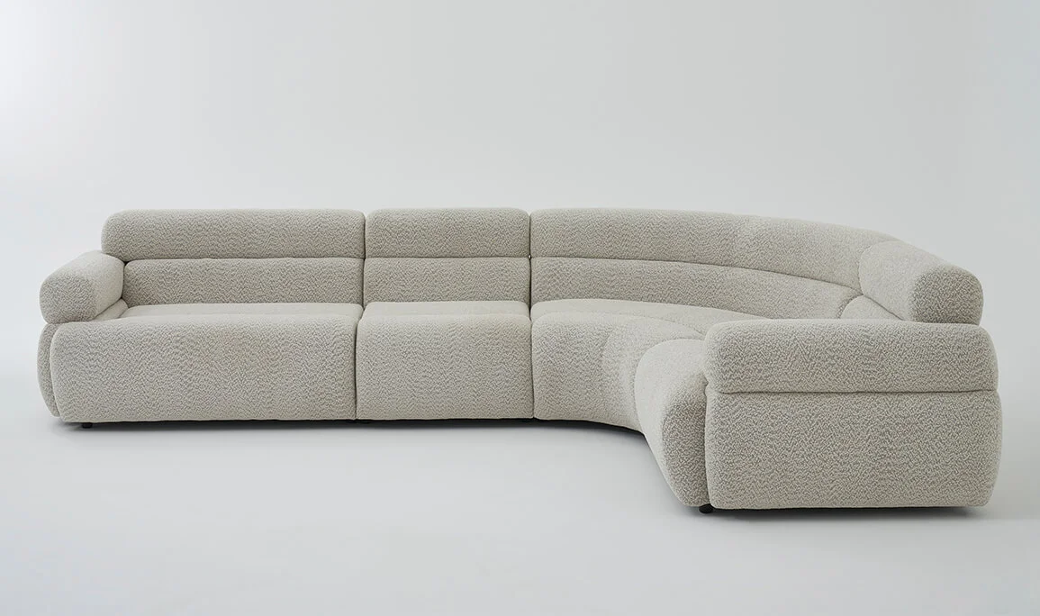 Görsel 10